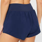 Fabletics | UTR Sports Sun Chaser 3" Short
