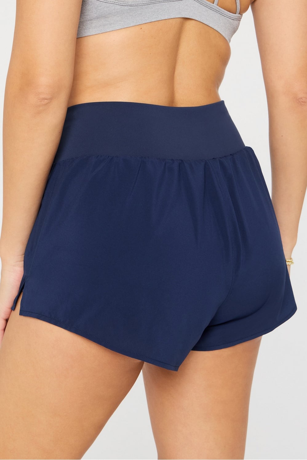 Fabletics | UTR Sports Sun Chaser 3" Short