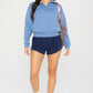 Fabletics | UTR Sports Sun Chaser 3" Short