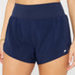 Fabletics | UTR Sports Sun Chaser 3" Short