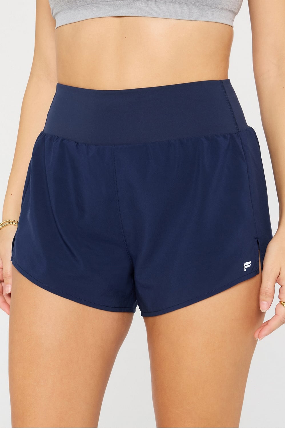 Fabletics | UTR Sports Sun Chaser 3" Short