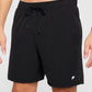 New Men's Welcome Kit