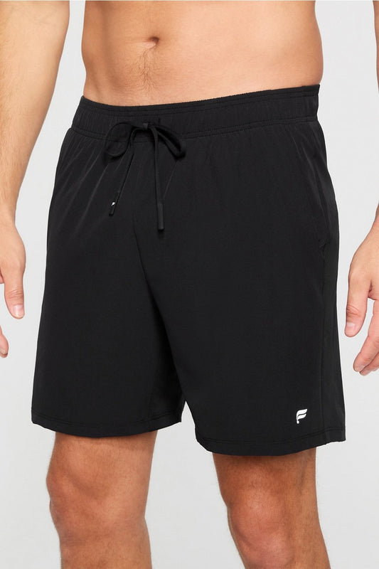 Fabletics | The Infinite 7" Short (Unlined)
