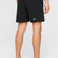 Fabletics | The Infinite 7" Short (Unlined)