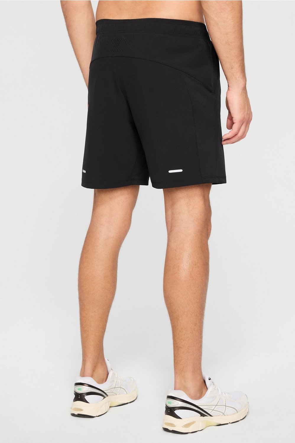 Fabletics | The Infinite 7" Short (Unlined)