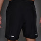 Fabletics | UTR Sports O2 7" Short (Lined)