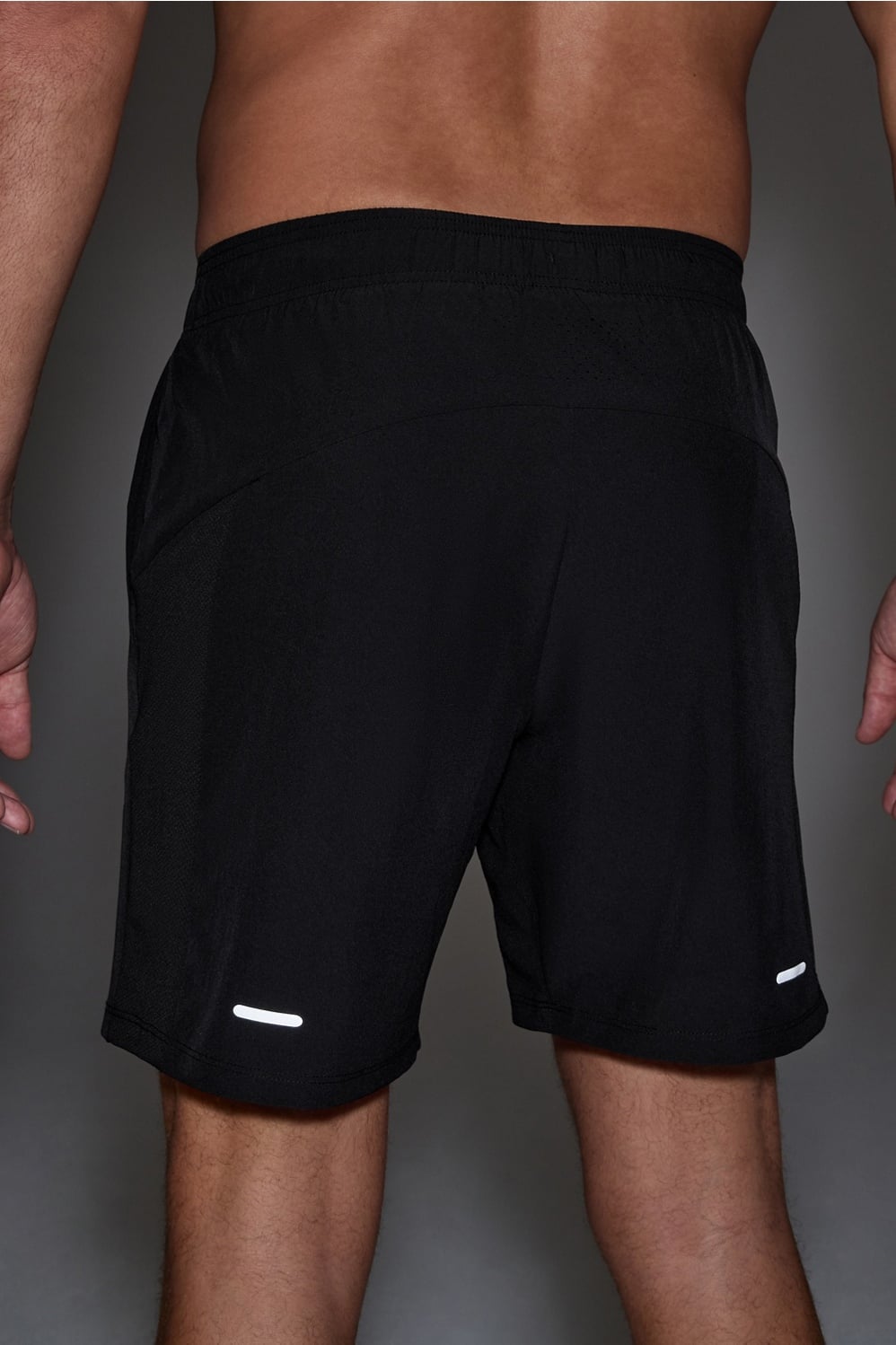 Fabletics | UTR Sports O2 7" Short (Lined)
