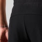 Fabletics | UTR Sports O2 7" Short (Lined)