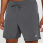 Fabletics | UTR Sports Infinite 7" Short
