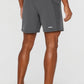 Fabletics | UTR Sports O2 7" Short (Lined)