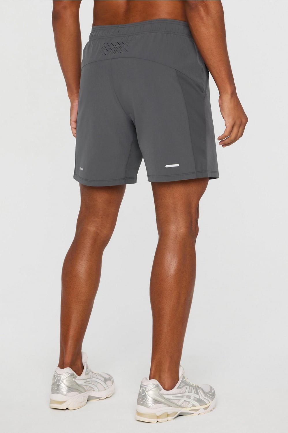 Fabletics | UTR Sports O2 7" Short (Lined)