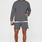 Fabletics | UTR Sports O2 7" Short (Lined)