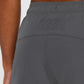 Fabletics | UTR Sports O2 7" Short (Lined)