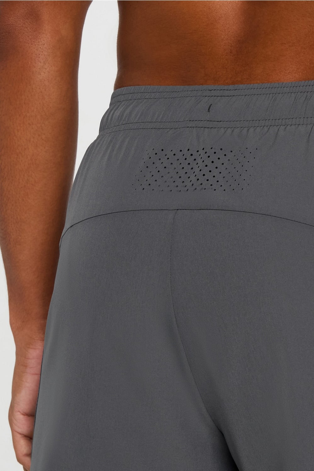Fabletics | UTR Sports O2 7" Short (Lined)