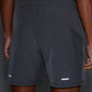 Fabletics | UTR Sports O2 7" Short (Lined)