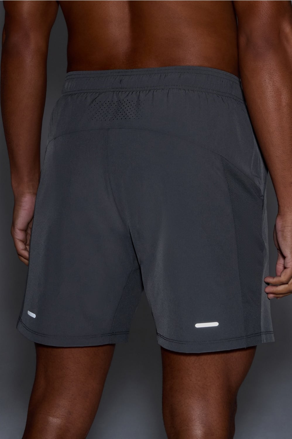 Fabletics | UTR Sports O2 7" Short (Lined)