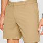 Fabletics | The 8" Don Short