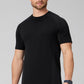 Fabletics | UTR Sports Training Day Tee