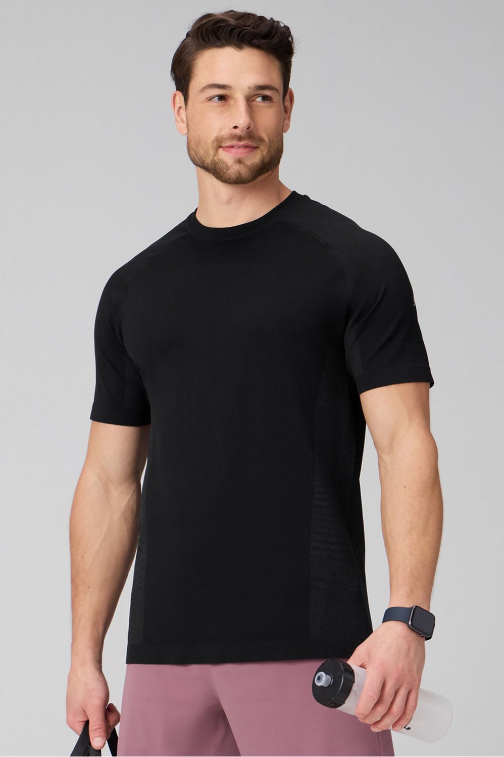 Fabletics | UTR Sports Training Day Tee