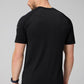Fabletics | UTR Sports Training Day Tee