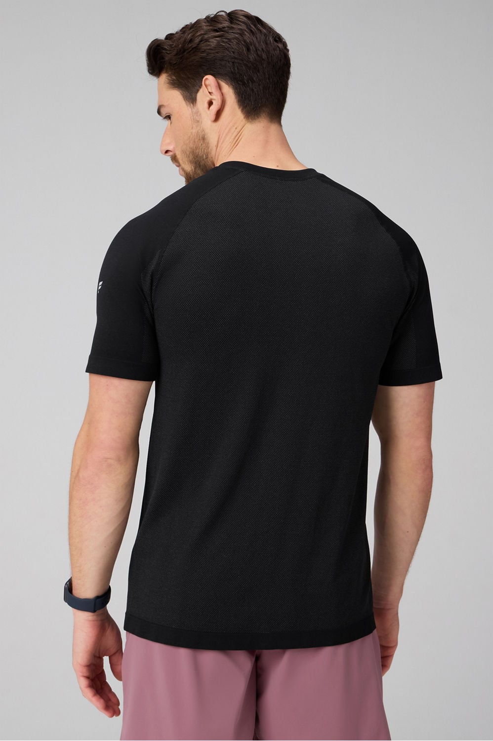 Fabletics | UTR Sports Training Day Tee