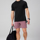 Fabletics | UTR Sports Training Day Tee