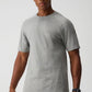 Fabletics | UTR Sports Training Day Tee