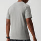 Fabletics | UTR Sports Training Day Tee