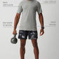 Fabletics | UTR Sports Training Day Tee
