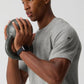 Fabletics | UTR Sports Training Day Tee