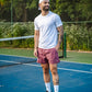 Fabletics | UTR Court Performance T-Shirt (Mens)