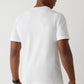 Fabletics | UTR Court Performance T-Shirt (Mens)