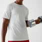 Fabletics | UTR Sports Training Day Tee