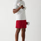 Fabletics | UTR Sports Training Day Tee