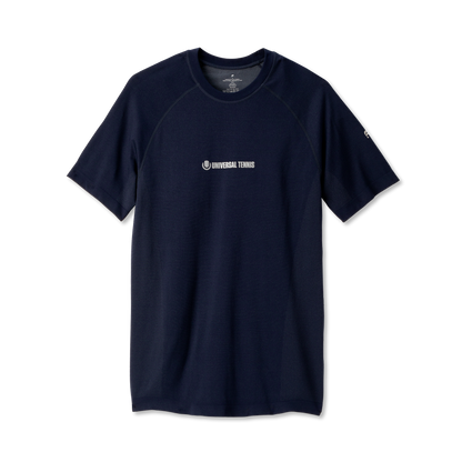 Fabletics | TRAINING DAY TEE