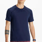 Fabletics | UTR Court Performance T-Shirt (Mens)