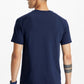 Fabletics | UTR Court Performance T-Shirt (Mens)