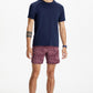 Fabletics | UTR Court Performance T-Shirt (Mens)