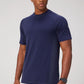 Fabletics | UTR Sports Training Day Tee