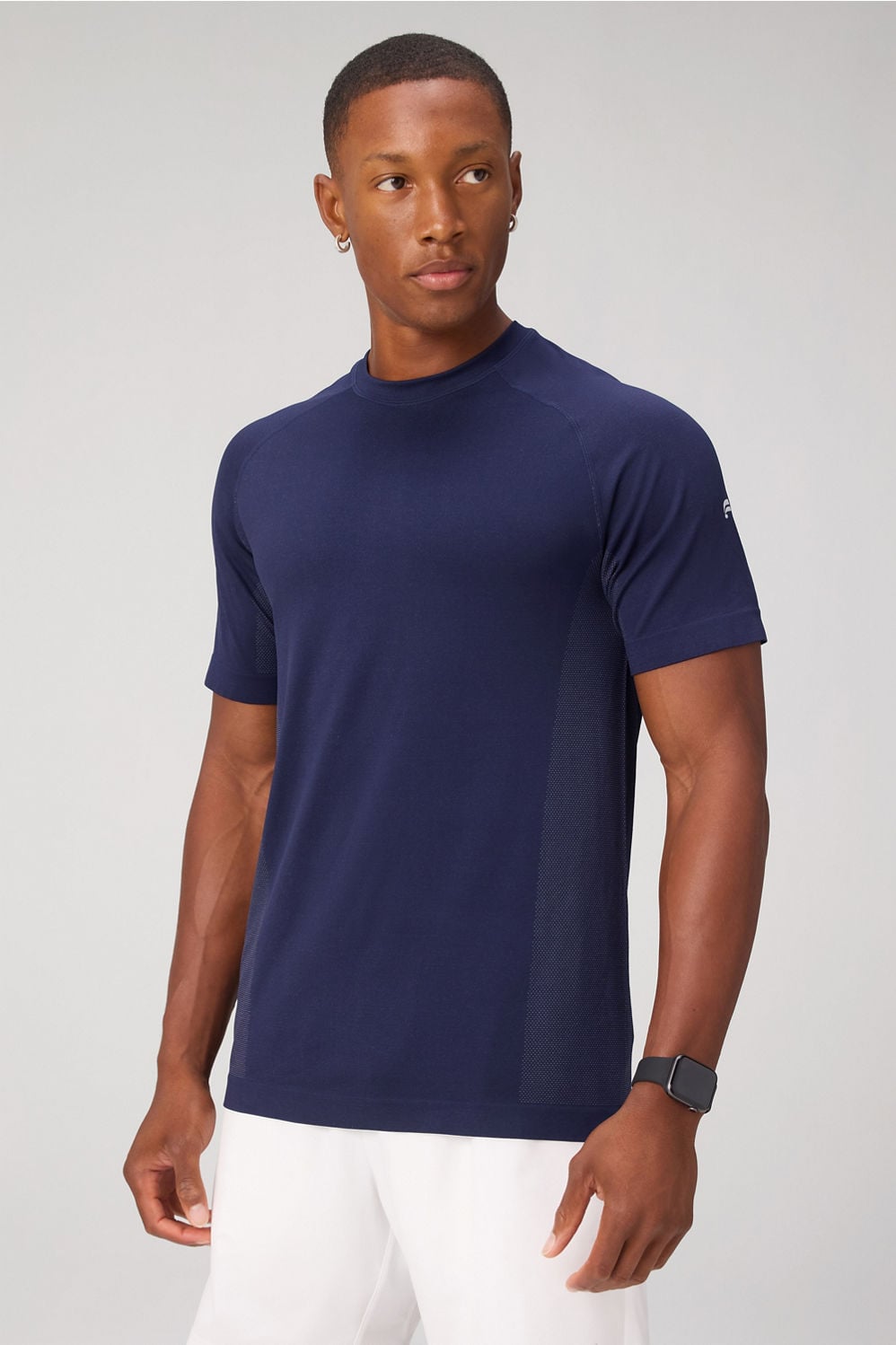 Fabletics | UTR Sports Training Day Tee