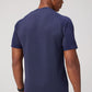 Fabletics | UTR Sports Training Day Tee
