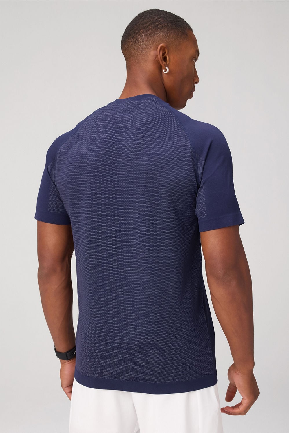 Fabletics | UTR Sports Training Day Tee