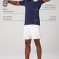 Fabletics | UTR Sports Training Day Tee