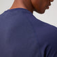 Fabletics | UTR Sports Training Day Tee