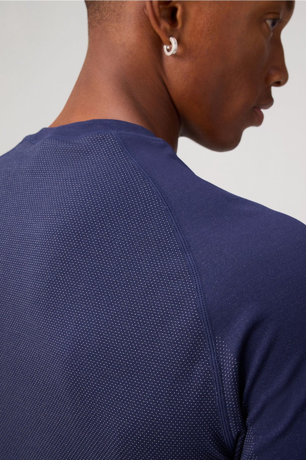 Fabletics | UTR Sports Training Day Tee