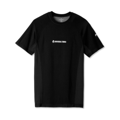 Fabletics | TRAINING DAY TEE