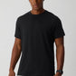 Fabletics | UTR Sports 24-7 Tee