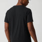 Fabletics | UTR Sports 24-7 Tee