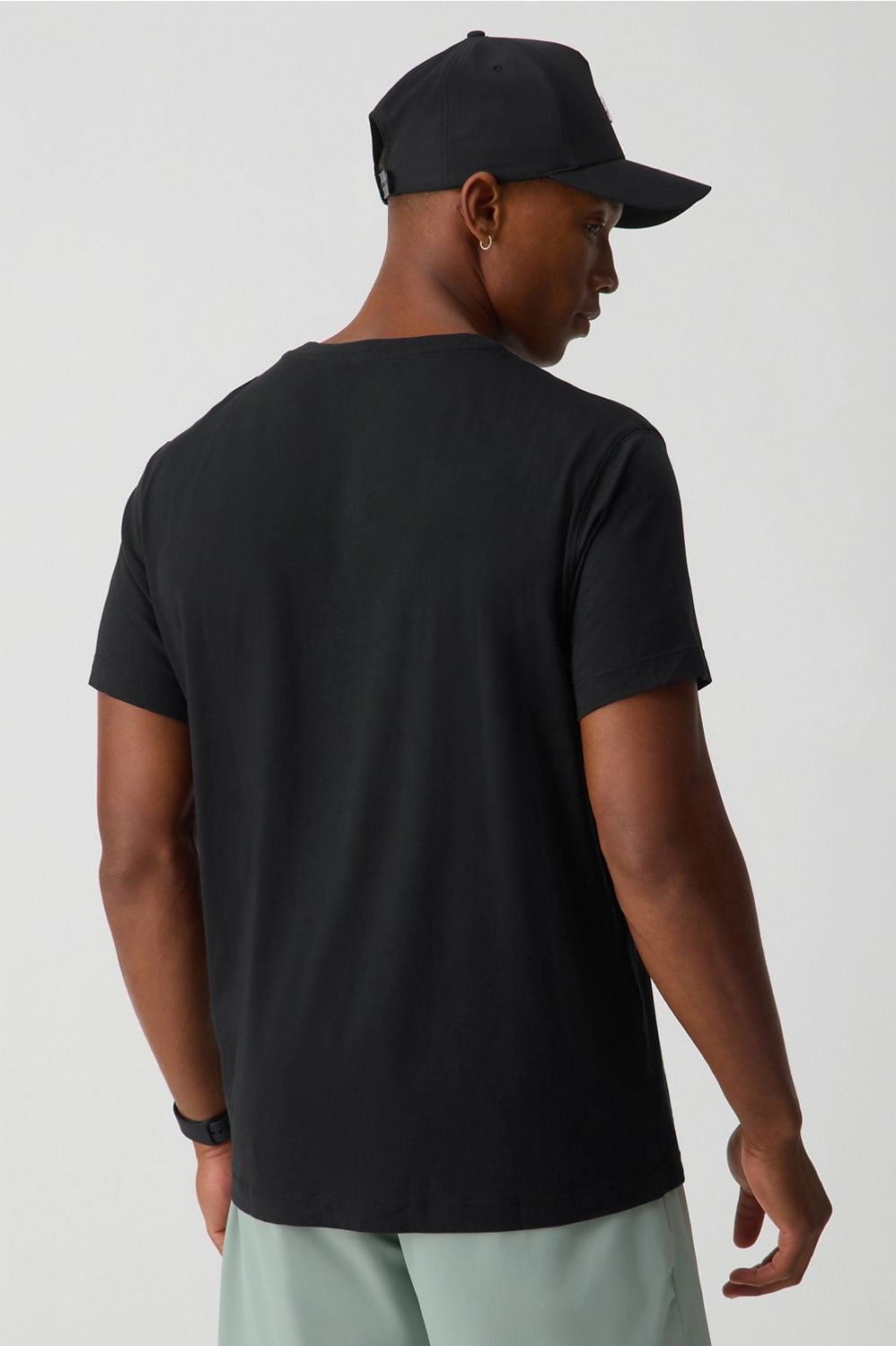 Fabletics | UTR Sports 24-7 Tee
