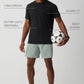 Fabletics | UTR Sports 24-7 Tee